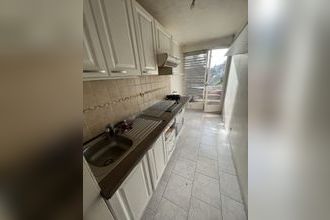 achat appartement rosny-sous-bois 93110