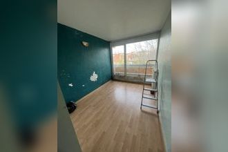 achat appartement rosny-sous-bois 93110