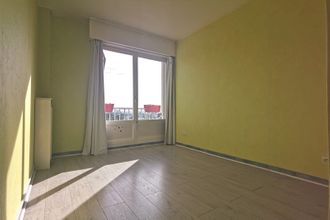 achat appartement rosny-sous-bois 93110