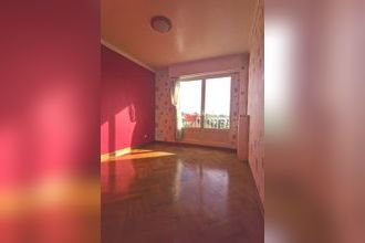 achat appartement rosny-sous-bois 93110