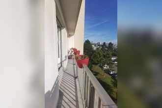 achat appartement rosny-sous-bois 93110