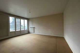 achat appartement rosny-sous-bois 93110