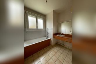 achat appartement rosny-sous-bois 93110