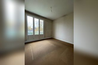 achat appartement rosny-sous-bois 93110