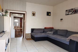 achat appartement rosny-sous-bois 93110