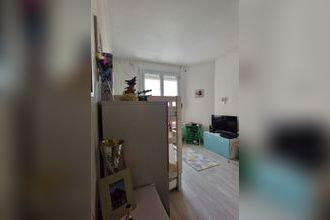 achat appartement rosny-sous-bois 93110