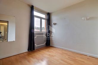 achat appartement rosny-sous-bois 93110