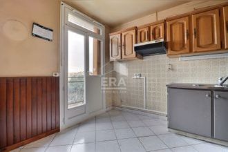 achat appartement rosny-sous-bois 93110