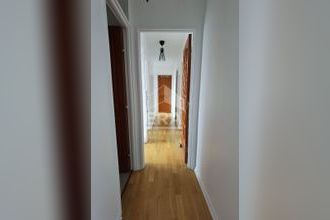 achat appartement rosny-sous-bois 93110