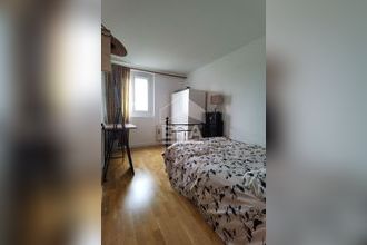 achat appartement rosny-sous-bois 93110