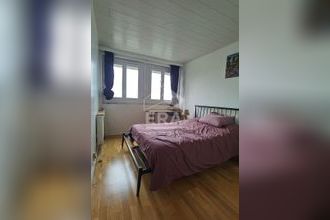 achat appartement rosny-sous-bois 93110