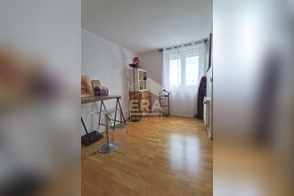 achat appartement rosny-sous-bois 93110