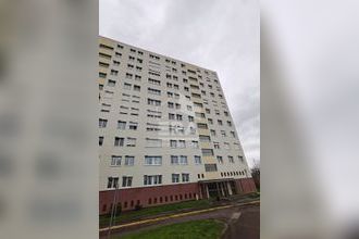 achat appartement rosny-sous-bois 93110