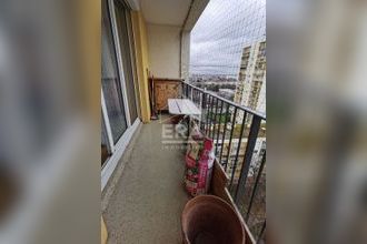 achat appartement rosny-sous-bois 93110