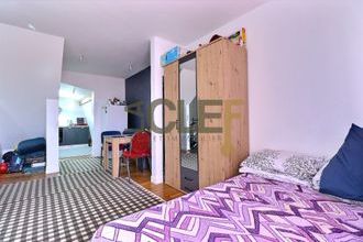 achat appartement rosny-sous-bois 93110