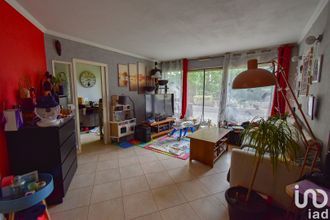 achat appartement rosny-sous-bois 93110