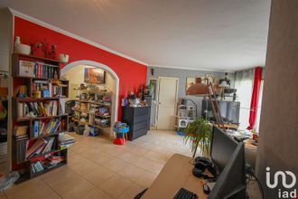 achat appartement rosny-sous-bois 93110