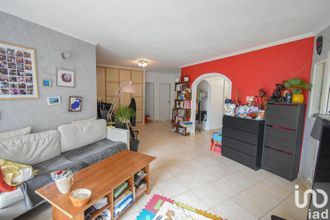 achat appartement rosny-sous-bois 93110