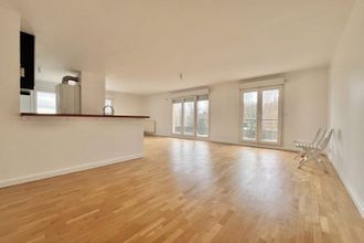 achat appartement rosny-sous-bois 93110