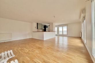 achat appartement rosny-sous-bois 93110