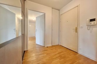 achat appartement rosny-sous-bois 93110