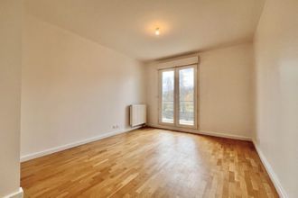 achat appartement rosny-sous-bois 93110