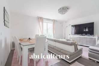 achat appartement rosny-sous-bois 93110