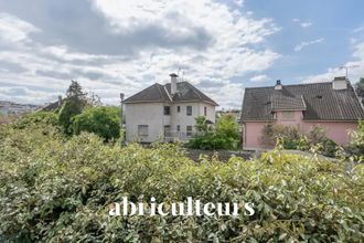 achat appartement rosny-sous-bois 93110