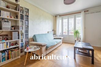 achat appartement rosny-sous-bois 93110