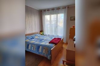 achat appartement rosny-sous-bois 93110