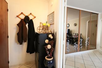 achat appartement rosny-sous-bois 93110