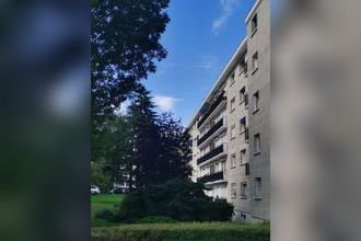 achat appartement rosny-sous-bois 93110