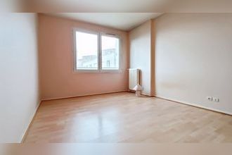 achat appartement rosny-sous-bois 93110