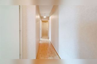 achat appartement rosny-sous-bois 93110