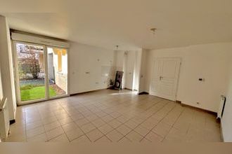 achat appartement rosny-sous-bois 93110