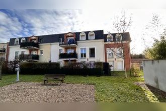 achat appartement rosny-sous-bois 93110