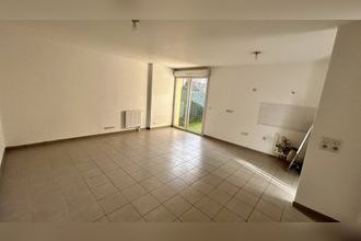 achat appartement rosny-sous-bois 93110