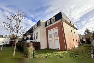 achat appartement rosny-sous-bois 93110