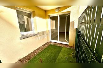 achat appartement rosny-sous-bois 93110