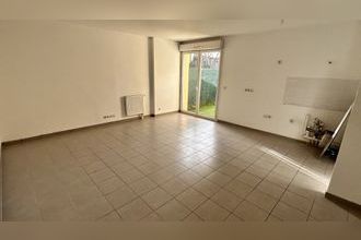 achat appartement rosny-sous-bois 93110