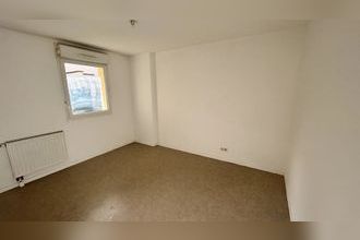 achat appartement rosny-sous-bois 93110