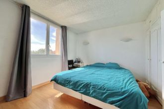 achat appartement rosny-sous-bois 93110