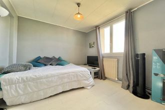 achat appartement rosny-sous-bois 93110