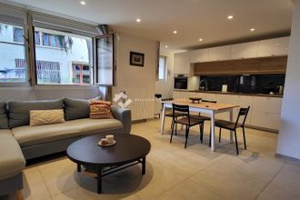 achat appartement rosny-sous-bois 93110