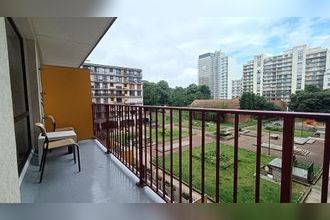 achat appartement rosny-sous-bois 93110