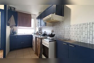 achat appartement rosny-sous-bois 93110