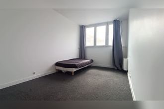 achat appartement rosny-sous-bois 93110