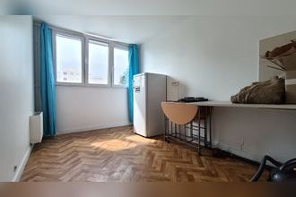 achat appartement rosny-sous-bois 93110