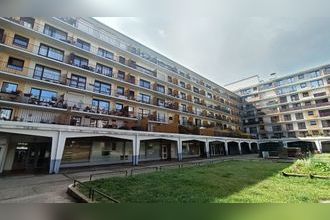 achat appartement rosny-sous-bois 93110