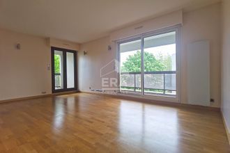 achat appartement rosny-sous-bois 93110